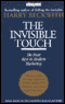 The Invisible Touch: The Four Keys to Modern Marketing audio book by Harry Beckwith