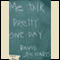 Me Talk Pretty One Day audio book by David Sedaris