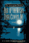 Out of the Night that Covers Me audio book by Pat Cunningham Devoto
