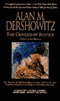 The Genesis of Justice (Unabridged) audio book by Alan M. Dershowitz