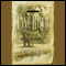 Cane River audio book by Lalita Tademy