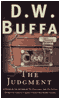 The Judgment audio book by D.W. Buffa