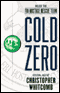 Cold Zero: Inside the FBI Hostage Rescue Team