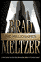 The Millionaires (Unabridged) audio book by Brad Meltzer