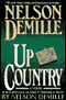 Up Country (Unabridged) audio book by Nelson DeMille