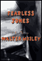 Fearless Jones audio book by Walter Mosley