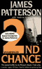 2nd Chance: The Women's Murder Club (Unabridged) audio book by James Patterson with Andrew Gross