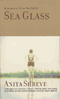 Sea Glass (Unabridged)
