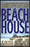 The Beach House (Unabridged) audio book by James Patterson and Peter de Jonge