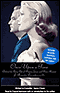 Once Upon a Time: Behind the Fairy Tale of Princess Grace and Prince Rainier audio book by J.Randy Taraborrelli