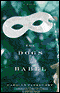 The Dogs of Babel (Unabridged) audio book by Carolyn Parkhurst