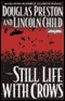 Still Life with Crows audio book by Douglas Preston and Lincoln Child