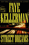 Street Dreams audio book by Faye Kellerman
