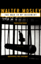 The Man in My Basement (Unabridged) audio book by Walter Mosley
