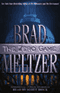 The Zero Game (Unabridged) audio book by Brad Meltzer