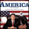 The Daily Show with Jon Stewart Presents America (The Audiobook): A Citizen's Guide to Democracy Inaction audio book by Jon Stewart and The Writers of <I>The Daily Show</I>