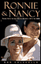 Ronnie & Nancy: Their Path to the White House, 1911 to 1980 audio book by Bob Colacello