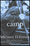 Camp audio book by Michael D. Eisner