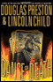 Dance of Death audio book by Douglas Preston, Lincoln Child