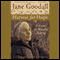 Harvest for Hope: A Guide to Mindful Eating audio book by Jane Goodall, Gary McAvoy, and Gail Hudson