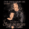 With Ossie and Ruby: In This Life Together audio book by Ossie Davis and Ruby Dee