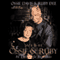 With Ossie and Ruby: In This Life Together (Unabridged) audio book by Ossie Davis and Ruby Dee