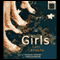 The Girls audio book by Lori Lansens