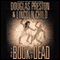 The Book of the Dead (Unabridged) audio book by Douglas Preston and Lincoln Child