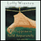 Happiness Sold Separately audio book by Lolly Winston