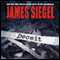 Deceit audio book by James Siegel