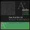 A+ Audio Study Guide: The Poetry of Walt Whitman (Unabridged) audio book by Kristen Silva Gruesz, PhD