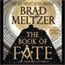 The Book of Fate (Unabridged) audio book by Brad Meltzer