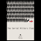 The Serial Killers Club (Unabridged) audio book by Jeff Povey