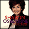 Sharon Osbourne Extreme