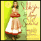I Like You: Hospitality Under the Influence (Unabridged) audio book by Amy Sedaris