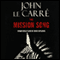 The Mission Song (Unabridged) audio book by John le Carr