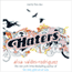Haters audio book by Alisa Valdes-Rodriguez