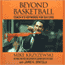 Beyond Basketball: Coach K's Keywords for Success (Unabridged) audio book by Mike Krzyzewski and Jamie K. Spatola