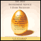 The Best Investment Advice I Ever Received (Unabridged Selections) audio book by Liz Claman