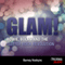 Glam!: Bowie, Bolan, and the Glitter Revolution (Unabridged)