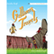 Gulliver's Travels (Unabridged) audio book by Jonathan Swift