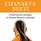 Chanakya Neeti (Unabridged)