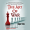 The Art of War (Unabridged) audio book by Sun Tzu