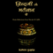 Zindagi Ke Martbaan Se Poetic Reflections from the Jar of LIFE (Hindi) (Unabridged)
