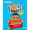 God Save the Dork (Unabridged) audio book by Sidin Vadukut