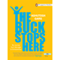 The Buck Stops Here (Unabridged)