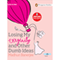Losing My Virginity (Unabridged) audio book by Madhuri Banerjee