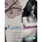 Kama Sutra (Unabridged) audio book by Vatsyayana Mallanaga