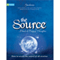 The Source: Power of Happy Thoughts (Unabridged)