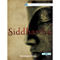 Siddhartha (Unabridged) audio book by Hermann Hesse